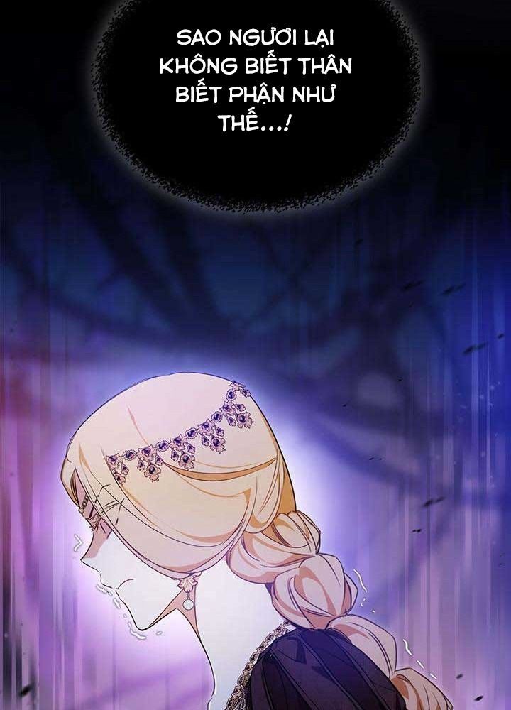 Kiếp Này, Tôi Sẽ Trở Thành Gia Chủ Chap 114 - Next Chap 113