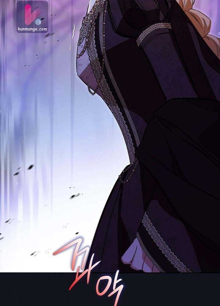 Kiếp Này, Tôi Sẽ Trở Thành Gia Chủ Chap 114 - Next Chap 113