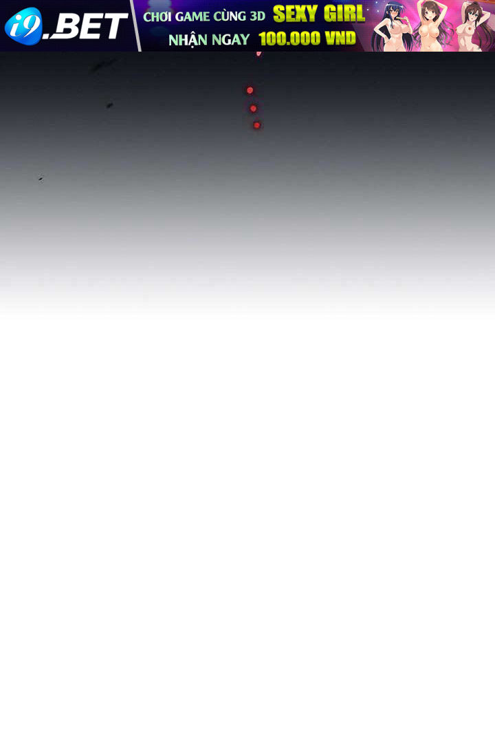 Kiếp Này, Tôi Sẽ Trở Thành Gia Chủ Chap 114 - Next Chap 113