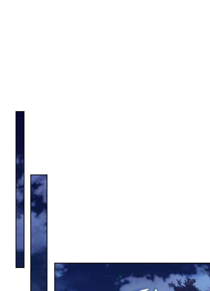 Kiếp Này, Tôi Sẽ Trở Thành Gia Chủ Chap 114 - Next Chap 113