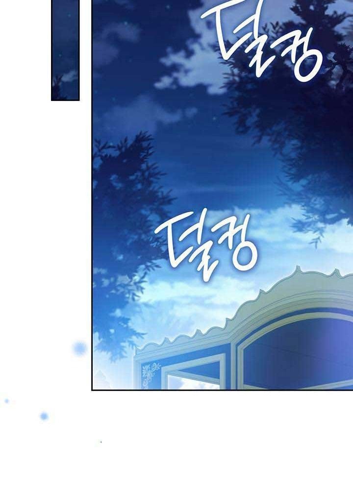 Kiếp Này, Tôi Sẽ Trở Thành Gia Chủ Chap 114 - Next Chap 113