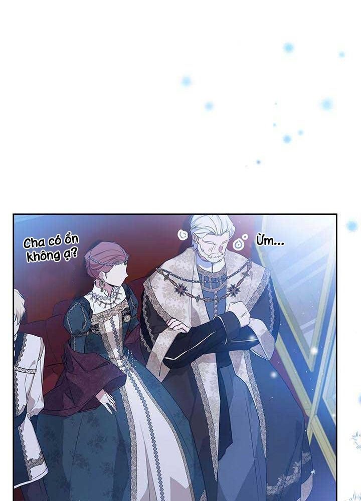 Kiếp Này, Tôi Sẽ Trở Thành Gia Chủ Chap 114 - Next Chap 113