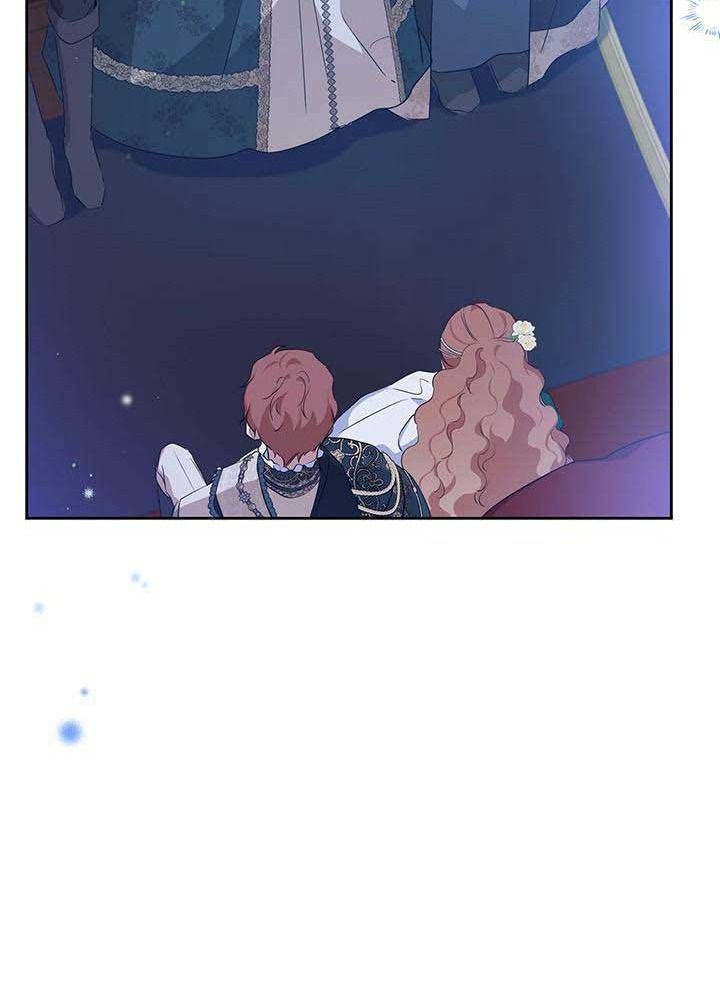 Kiếp Này, Tôi Sẽ Trở Thành Gia Chủ Chap 114 - Next Chap 113