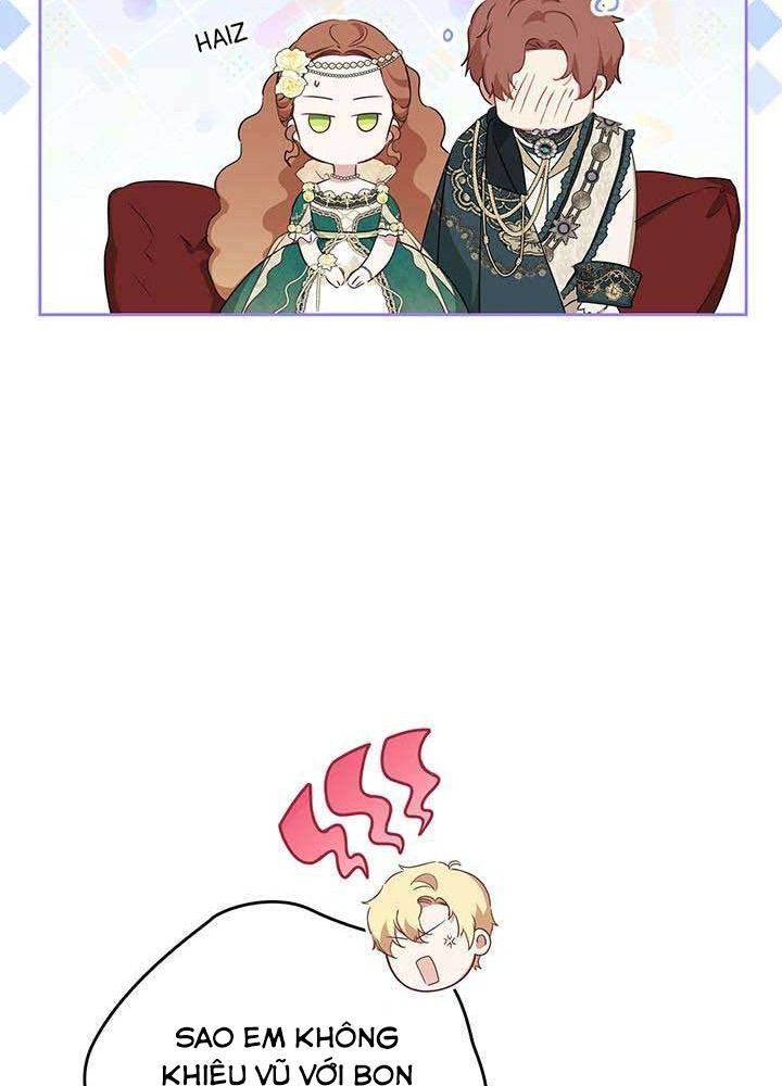 Kiếp Này, Tôi Sẽ Trở Thành Gia Chủ Chap 114 - Next Chap 113