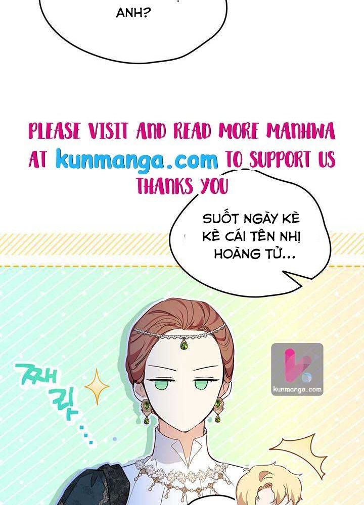 Kiếp Này, Tôi Sẽ Trở Thành Gia Chủ Chap 114 - Next Chap 113