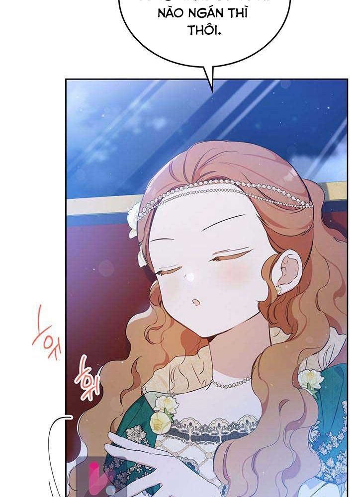 Kiếp Này, Tôi Sẽ Trở Thành Gia Chủ Chap 114 - Next Chap 113