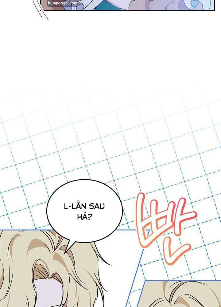 Kiếp Này, Tôi Sẽ Trở Thành Gia Chủ Chap 114 - Next Chap 113