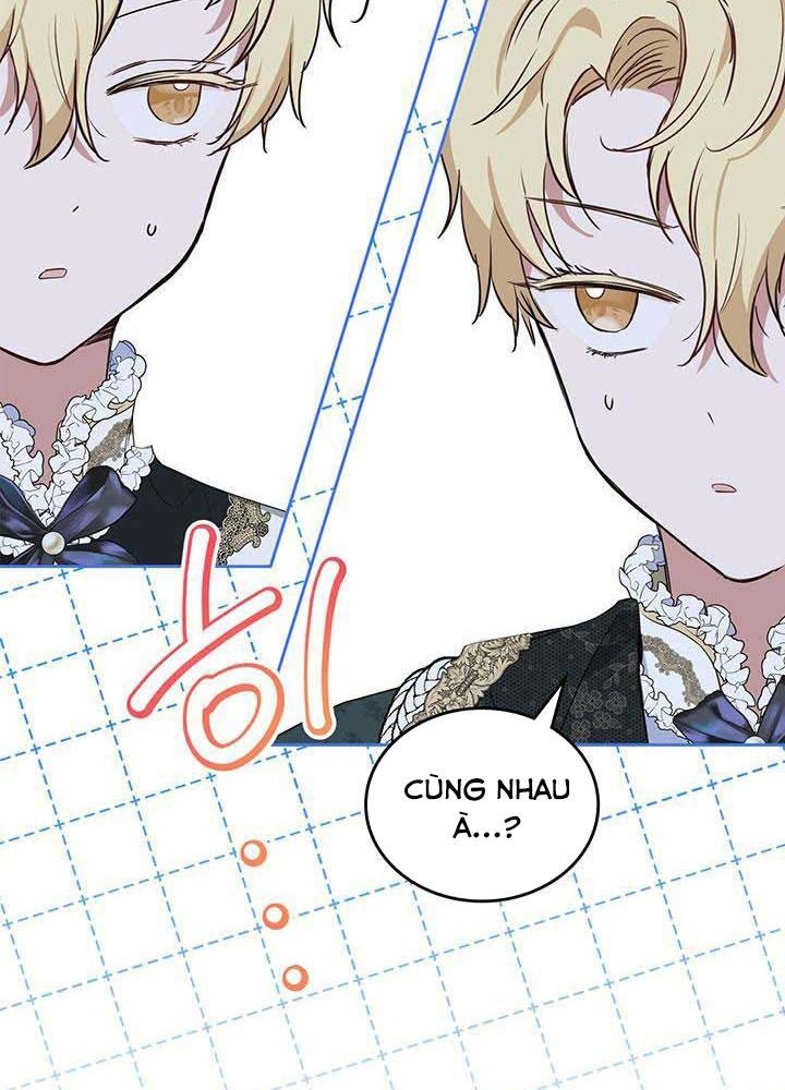 Kiếp Này, Tôi Sẽ Trở Thành Gia Chủ Chap 114 - Next Chap 113