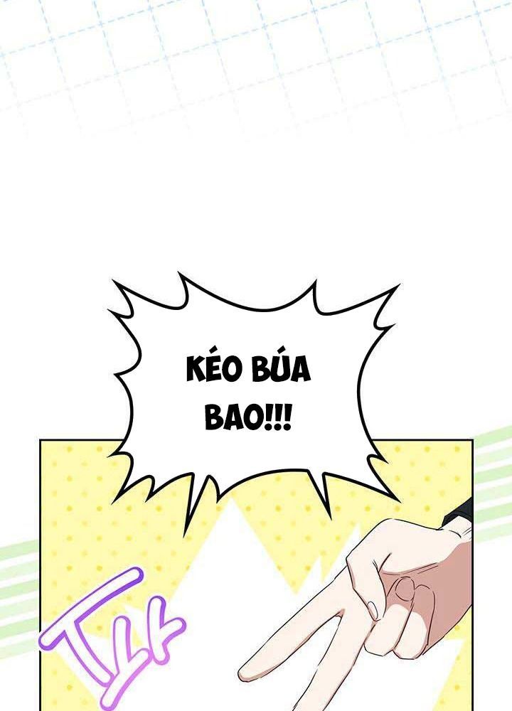 Kiếp Này, Tôi Sẽ Trở Thành Gia Chủ Chap 114 - Next Chap 113