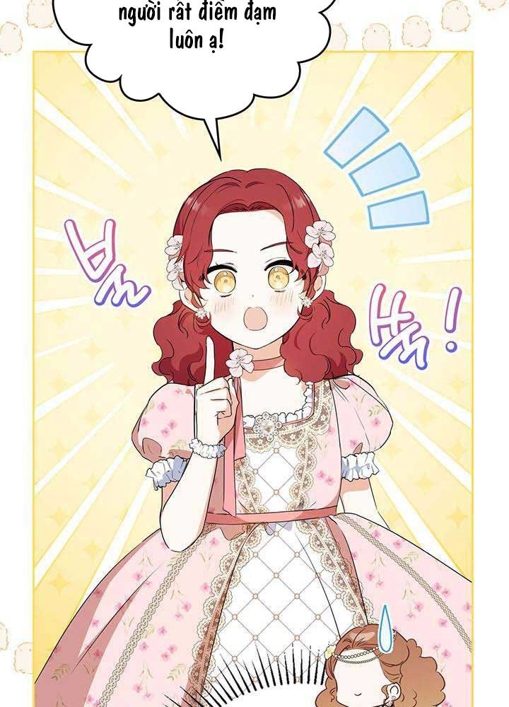 Kiếp Này, Tôi Sẽ Trở Thành Gia Chủ Chap 114 - Next Chap 113