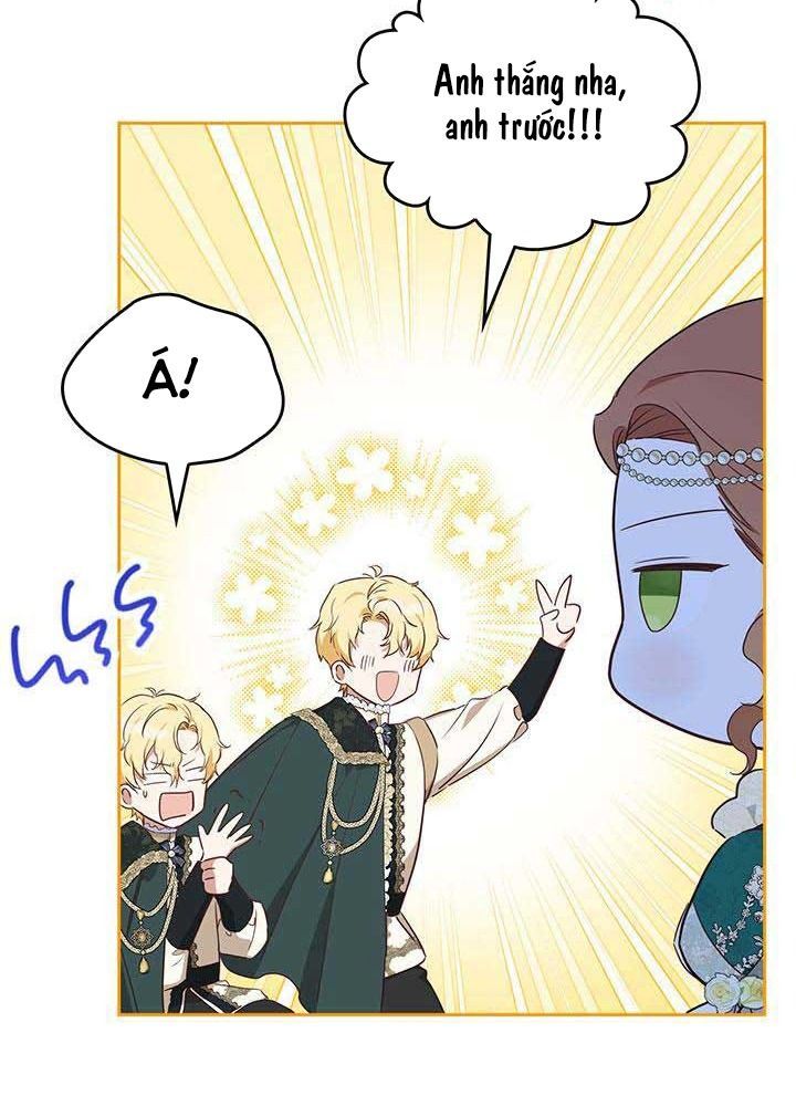 Kiếp Này, Tôi Sẽ Trở Thành Gia Chủ Chap 114 - Next Chap 113