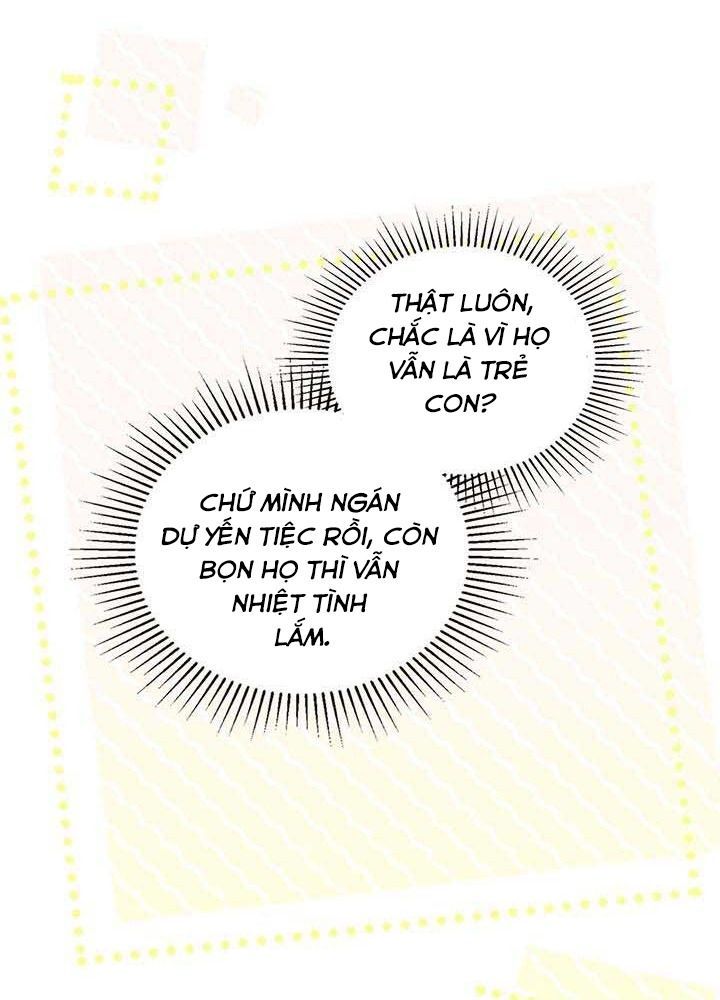 Kiếp Này, Tôi Sẽ Trở Thành Gia Chủ Chap 114 - Next Chap 113