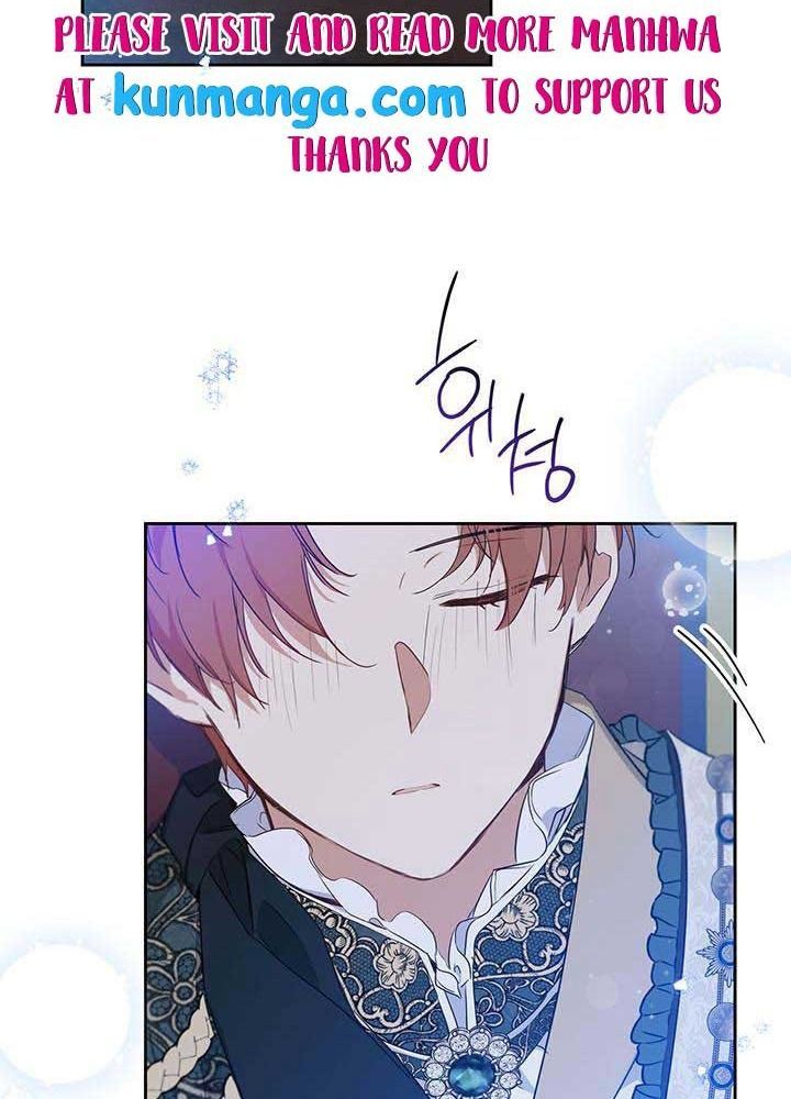 Kiếp Này, Tôi Sẽ Trở Thành Gia Chủ Chap 114 - Next Chap 113