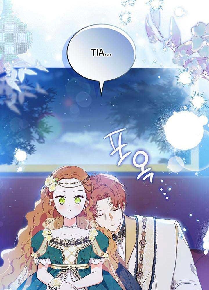 Kiếp Này, Tôi Sẽ Trở Thành Gia Chủ Chap 114 - Next Chap 113