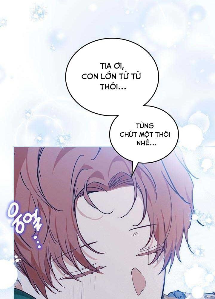 Kiếp Này, Tôi Sẽ Trở Thành Gia Chủ Chap 114 - Next Chap 113