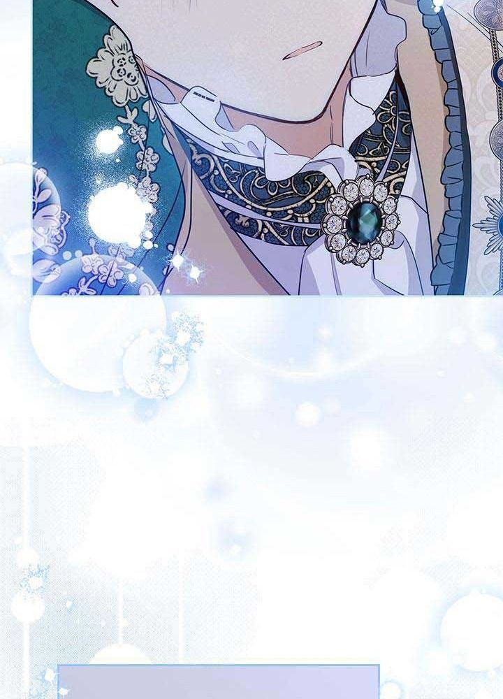 Kiếp Này, Tôi Sẽ Trở Thành Gia Chủ Chap 114 - Next Chap 113