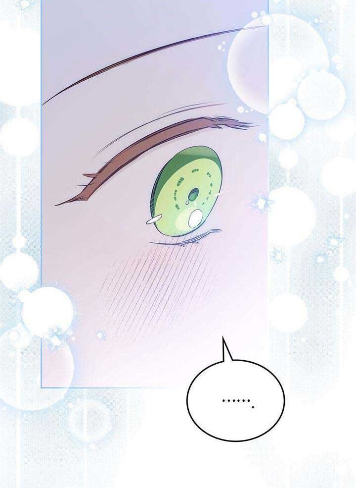 Kiếp Này, Tôi Sẽ Trở Thành Gia Chủ Chap 114 - Next Chap 113