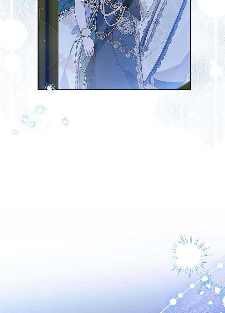 Kiếp Này, Tôi Sẽ Trở Thành Gia Chủ Chap 114 - Next Chap 113