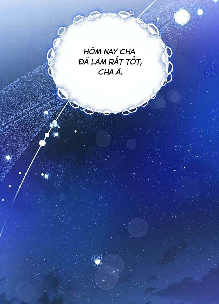 Kiếp Này, Tôi Sẽ Trở Thành Gia Chủ Chap 114 - Next Chap 113