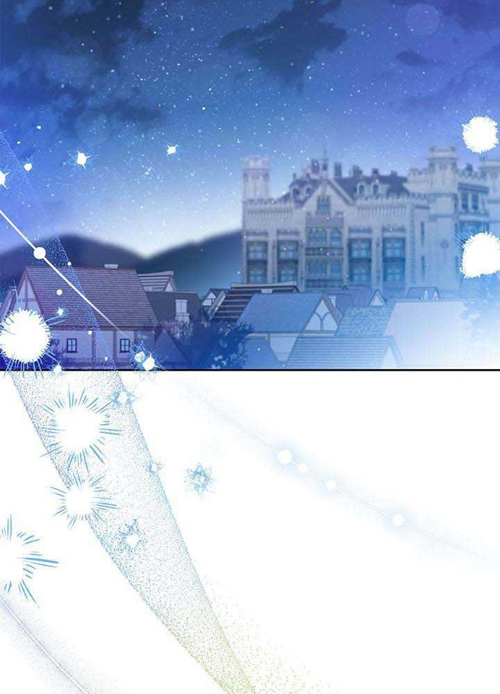 Kiếp Này, Tôi Sẽ Trở Thành Gia Chủ Chap 114 - Next Chap 113