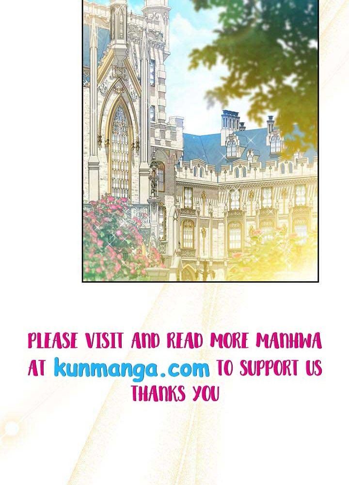 Kiếp Này, Tôi Sẽ Trở Thành Gia Chủ Chap 114 - Next Chap 113