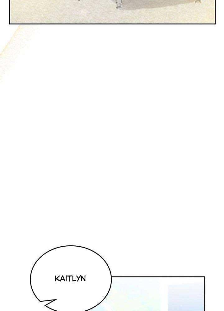 Kiếp Này, Tôi Sẽ Trở Thành Gia Chủ Chap 114 - Next Chap 113