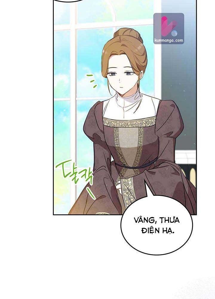 Kiếp Này, Tôi Sẽ Trở Thành Gia Chủ Chap 114 - Next Chap 113