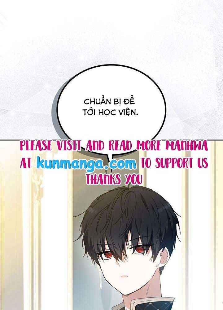 Kiếp Này, Tôi Sẽ Trở Thành Gia Chủ Chap 114 - Next Chap 113