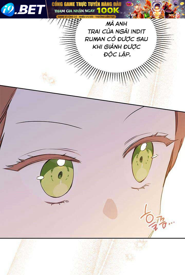 Kiếp Này, Tôi Sẽ Trở Thành Gia Chủ Chap 114 - Next Chap 113