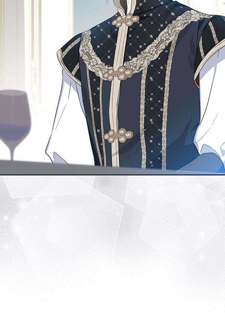 Kiếp Này, Tôi Sẽ Trở Thành Gia Chủ Chap 114 - Next Chap 113