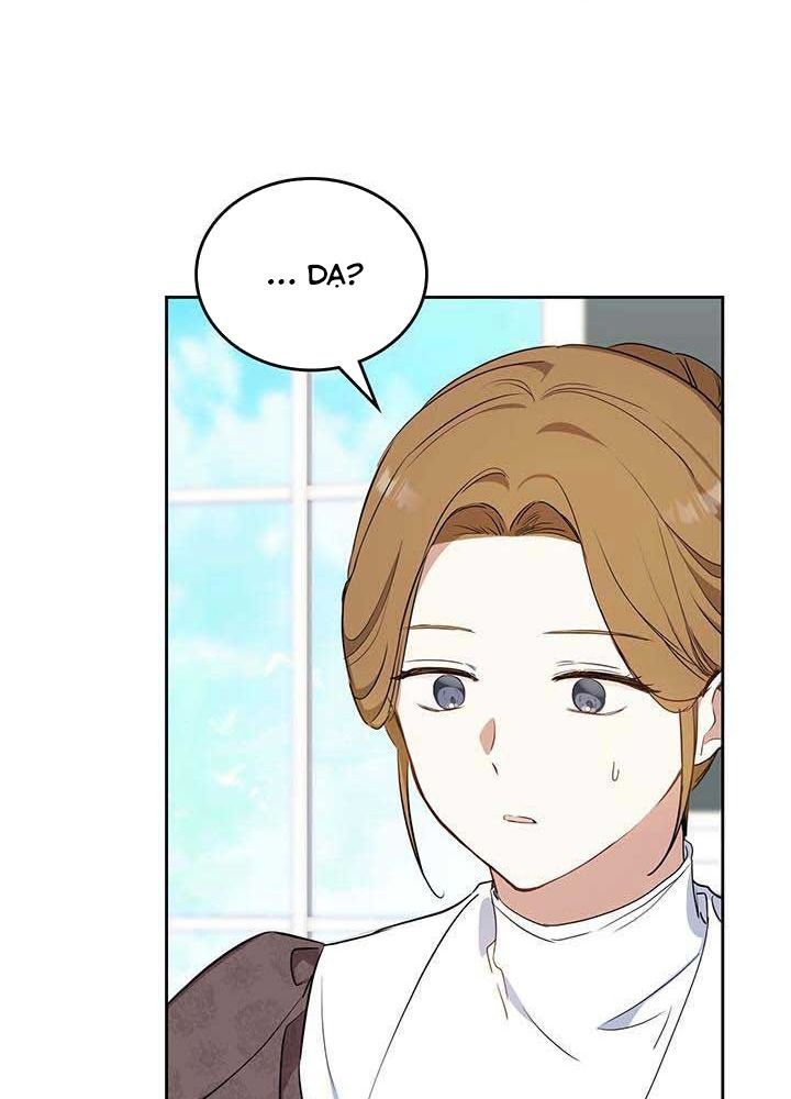 Kiếp Này, Tôi Sẽ Trở Thành Gia Chủ Chap 114 - Next Chap 113