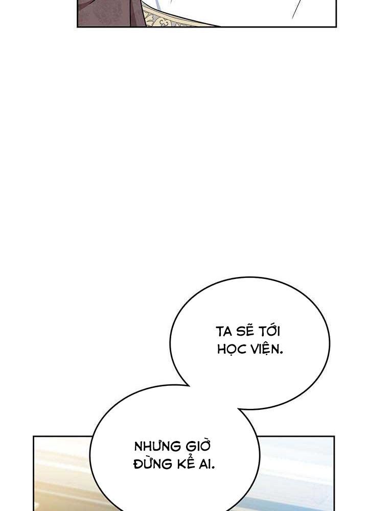 Kiếp Này, Tôi Sẽ Trở Thành Gia Chủ Chap 114 - Next Chap 113