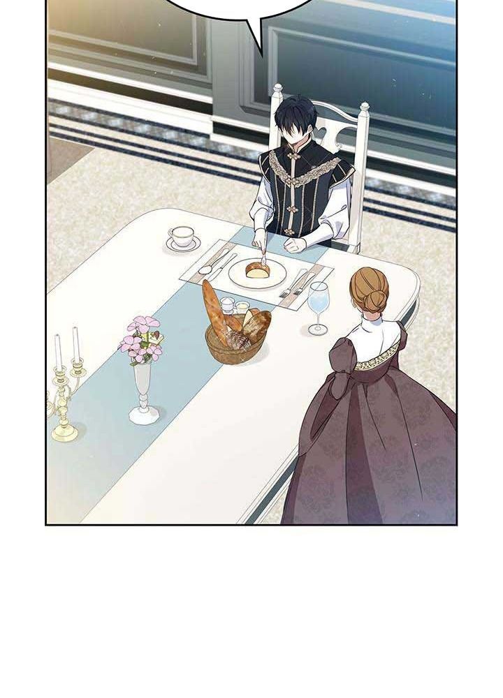 Kiếp Này, Tôi Sẽ Trở Thành Gia Chủ Chap 114 - Next Chap 113