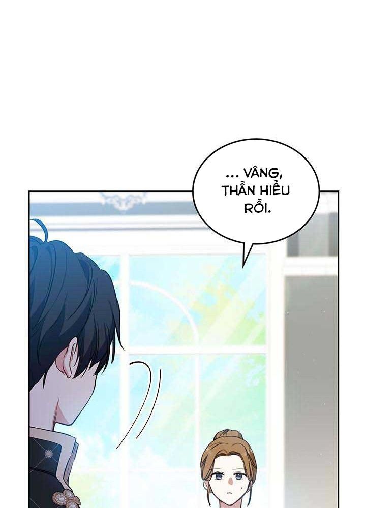 Kiếp Này, Tôi Sẽ Trở Thành Gia Chủ Chap 114 - Next Chap 113