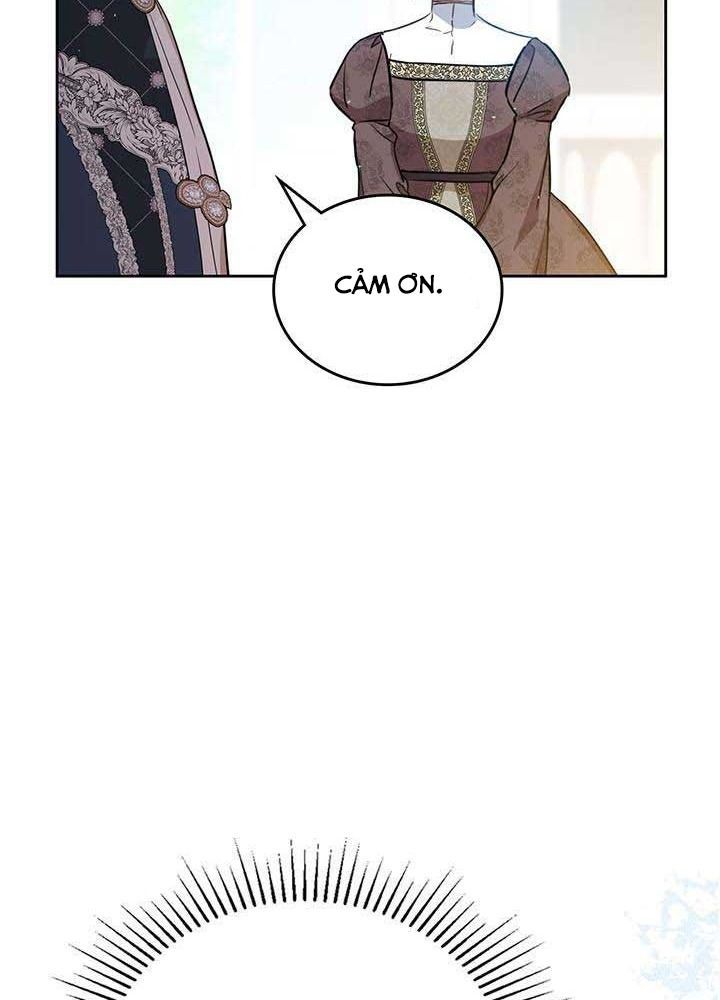 Kiếp Này, Tôi Sẽ Trở Thành Gia Chủ Chap 114 - Next Chap 113