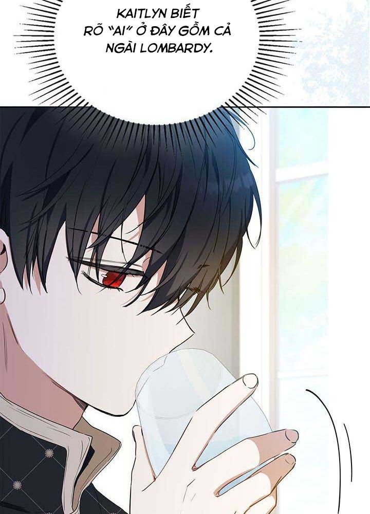 Kiếp Này, Tôi Sẽ Trở Thành Gia Chủ Chap 114 - Next Chap 113