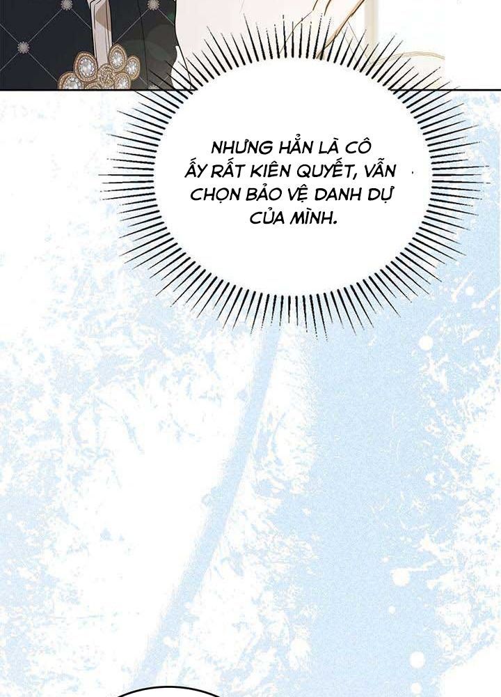 Kiếp Này, Tôi Sẽ Trở Thành Gia Chủ Chap 114 - Next Chap 113