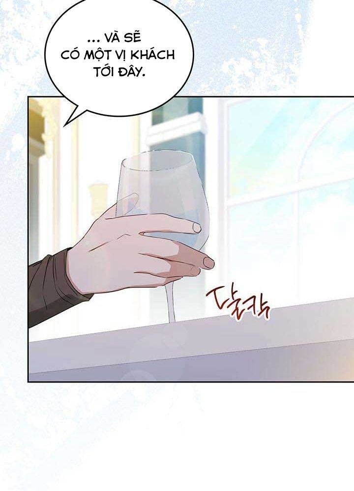 Kiếp Này, Tôi Sẽ Trở Thành Gia Chủ Chap 114 - Next Chap 113