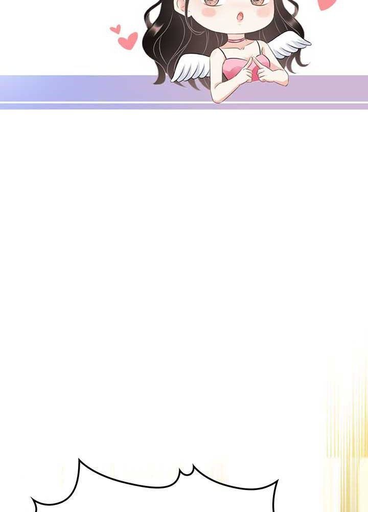 Kiếp Này, Tôi Sẽ Trở Thành Gia Chủ Chap 115 - Next Chap 114