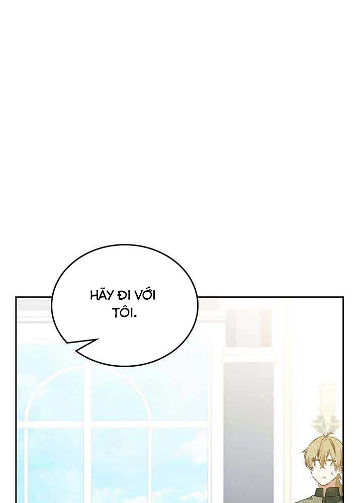 Kiếp Này, Tôi Sẽ Trở Thành Gia Chủ Chap 115 - Next Chap 114