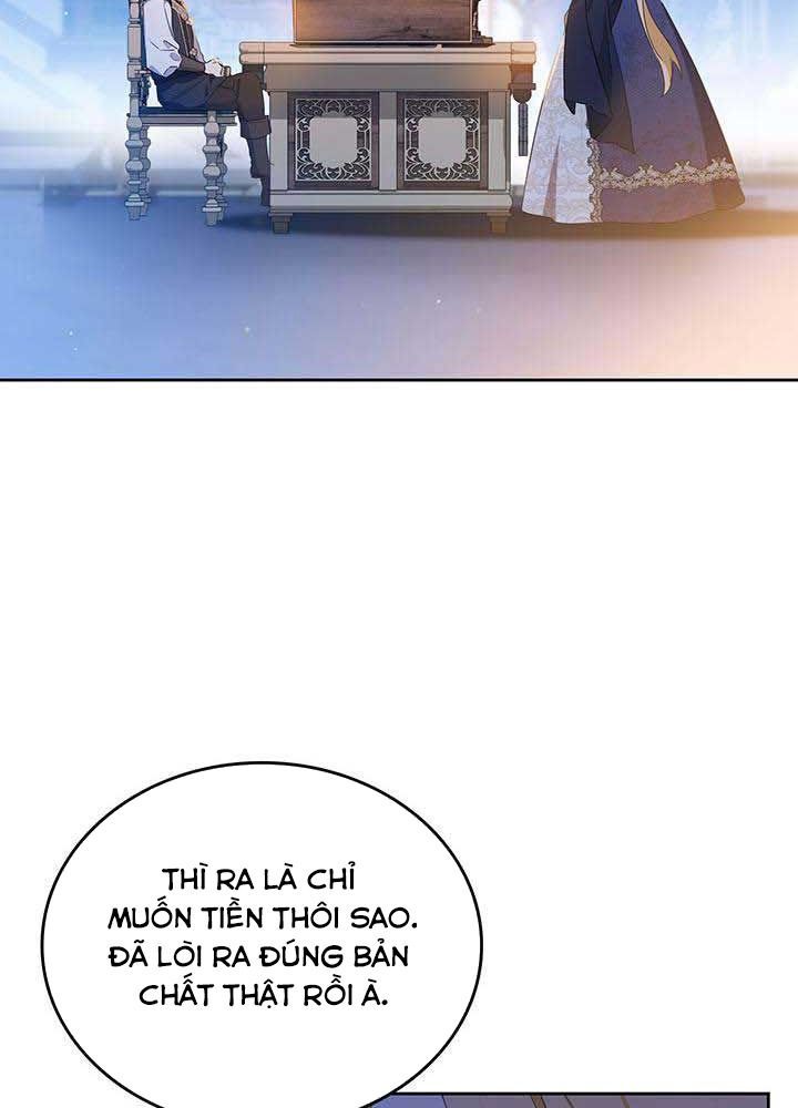 Kiếp Này, Tôi Sẽ Trở Thành Gia Chủ Chap 115 - Next Chap 114