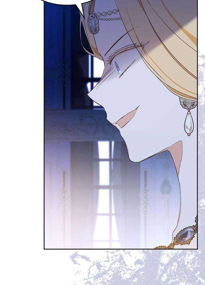 Kiếp Này, Tôi Sẽ Trở Thành Gia Chủ Chap 115 - Next Chap 114