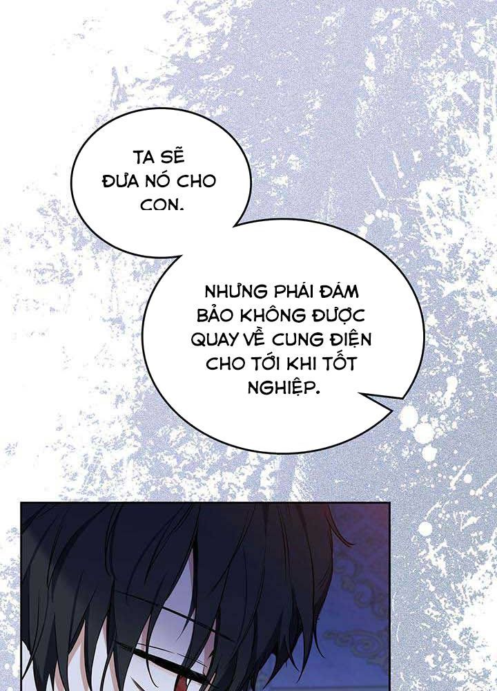 Kiếp Này, Tôi Sẽ Trở Thành Gia Chủ Chap 115 - Next Chap 114