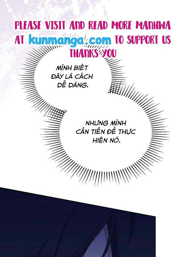 Kiếp Này, Tôi Sẽ Trở Thành Gia Chủ Chap 115 - Next Chap 114