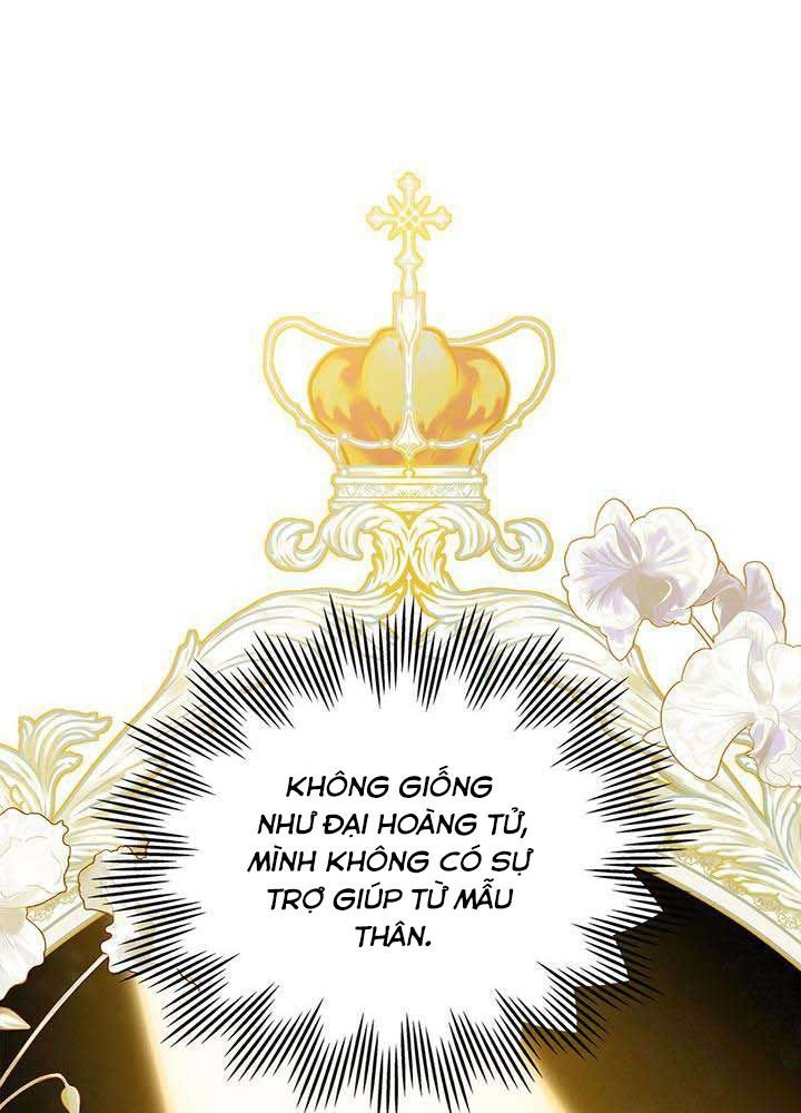 Kiếp Này, Tôi Sẽ Trở Thành Gia Chủ Chap 115 - Next Chap 114