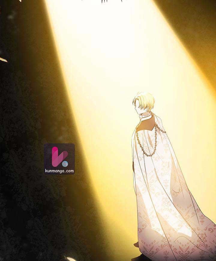 Kiếp Này, Tôi Sẽ Trở Thành Gia Chủ Chap 115 - Next Chap 114