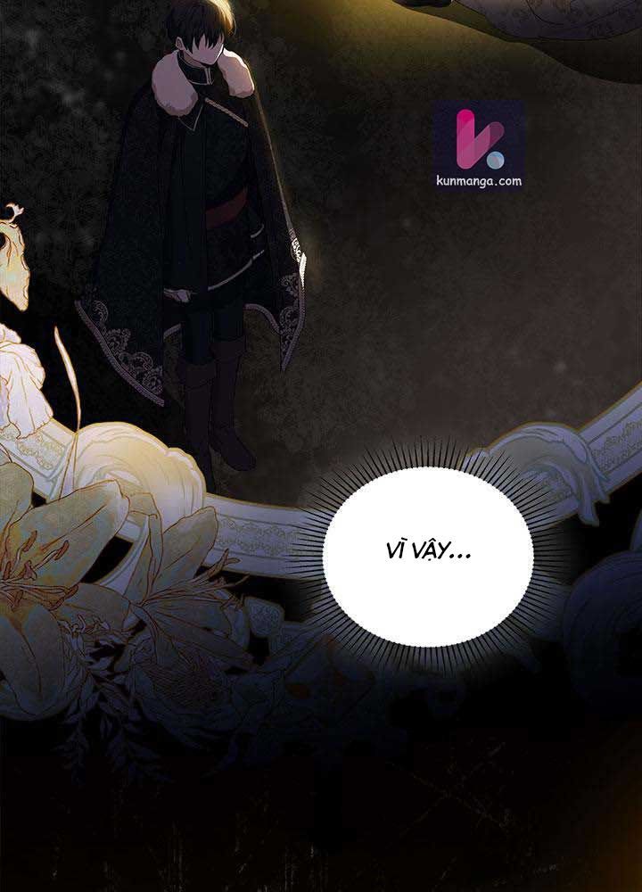 Kiếp Này, Tôi Sẽ Trở Thành Gia Chủ Chap 115 - Next Chap 114