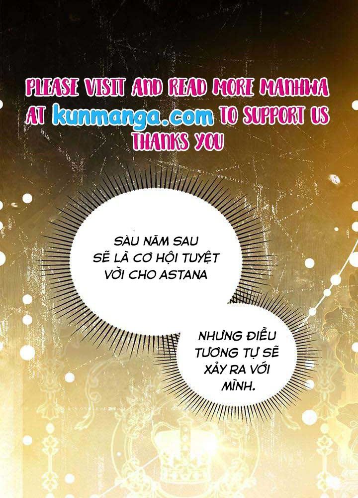 Kiếp Này, Tôi Sẽ Trở Thành Gia Chủ Chap 115 - Next Chap 114