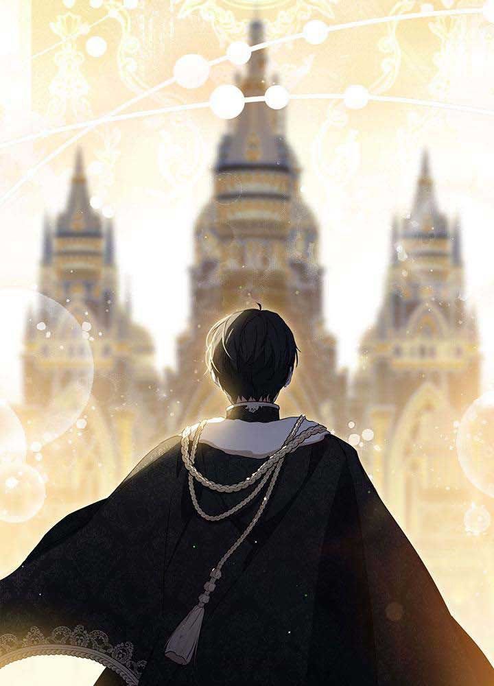 Kiếp Này, Tôi Sẽ Trở Thành Gia Chủ Chap 115 - Next Chap 114