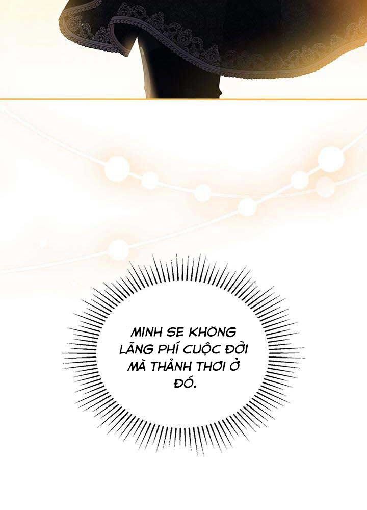 Kiếp Này, Tôi Sẽ Trở Thành Gia Chủ Chap 115 - Next Chap 114